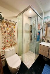 RV Edge (D10), Apartment #524334621